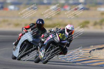 media/Nov-11-2023-SoCal Trackdays (Sat) [[efd63766ff]]/Turn 11 (955am)/